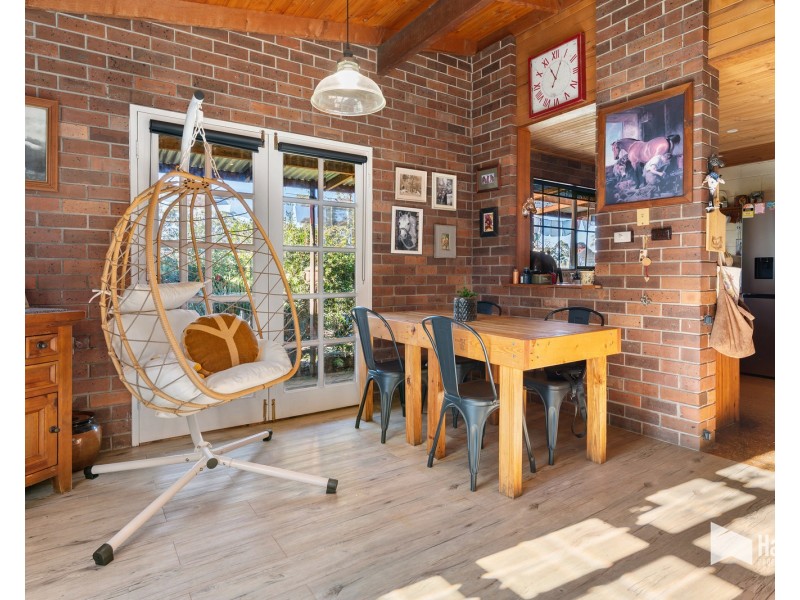 35 Watsons Road, Northdown TAS 7307