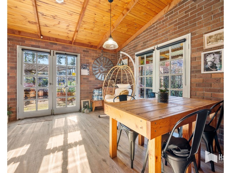 35 Watsons Road, Northdown TAS 7307