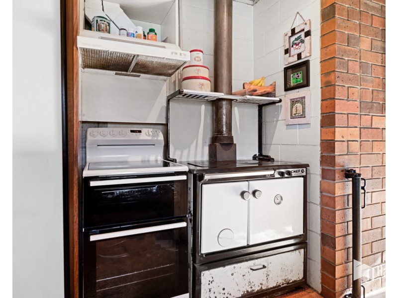 35 Watsons Road, Northdown TAS 7307