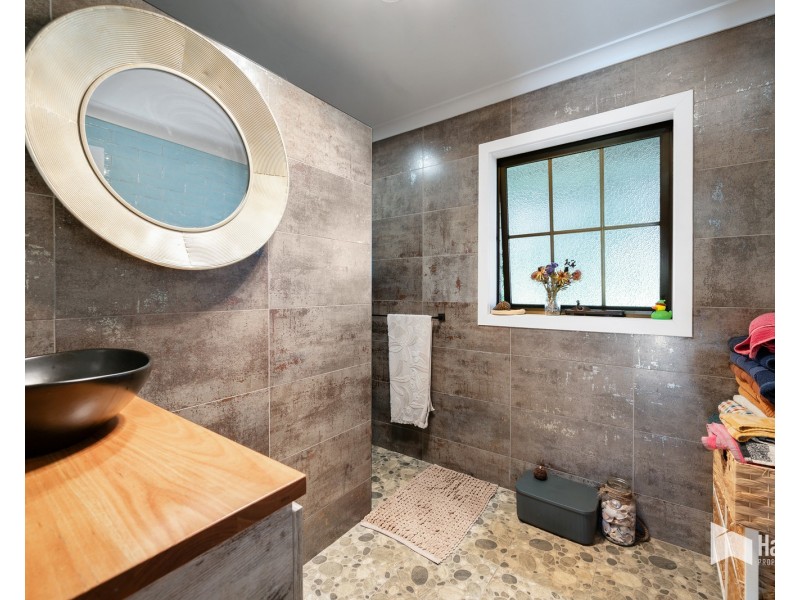 35 Watsons Road, Northdown TAS 7307