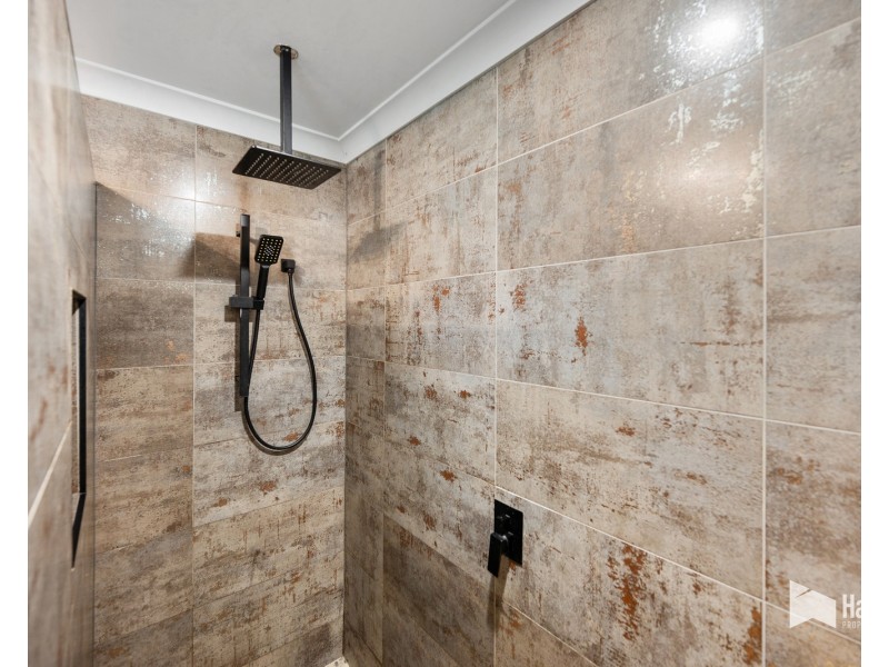 35 Watsons Road, Northdown TAS 7307