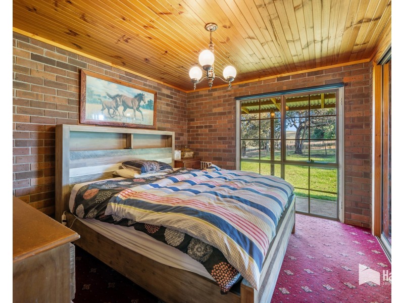 35 Watsons Road, Northdown TAS 7307