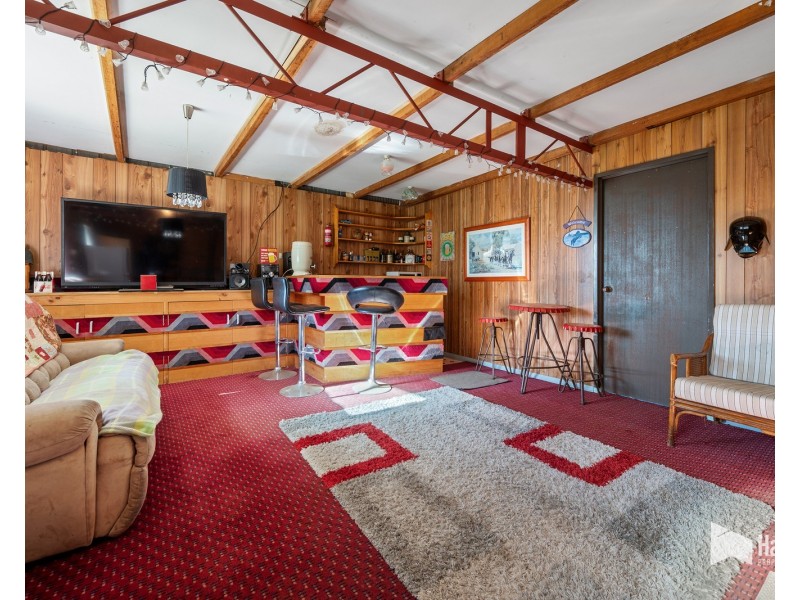 35 Watsons Road, Northdown TAS 7307