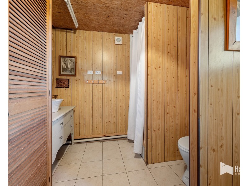 35 Watsons Road, Northdown TAS 7307