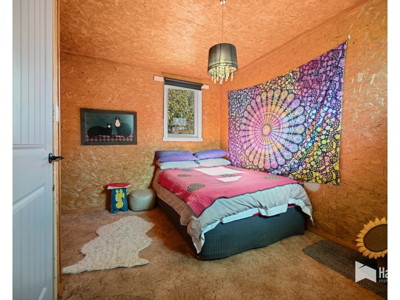 35 Watsons Road, Northdown TAS 7307