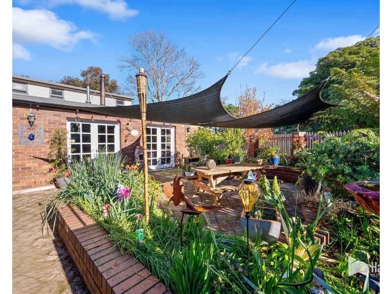 35 Watsons Road, Northdown TAS 7307