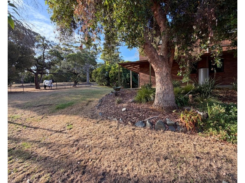 35 Watsons Road, Northdown TAS 7307