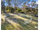 35 Watsons Road, Northdown TAS 7307