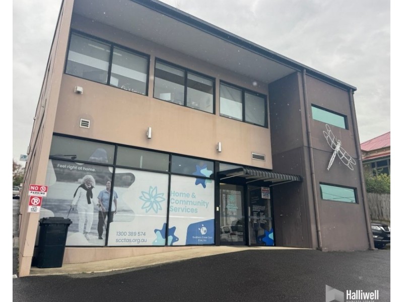 69 Best Street, Devonport TAS 7310