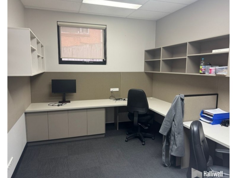 69 Best Street, Devonport TAS 7310