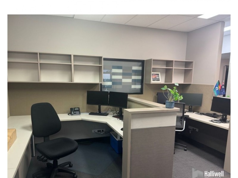 69 Best Street, Devonport TAS 7310