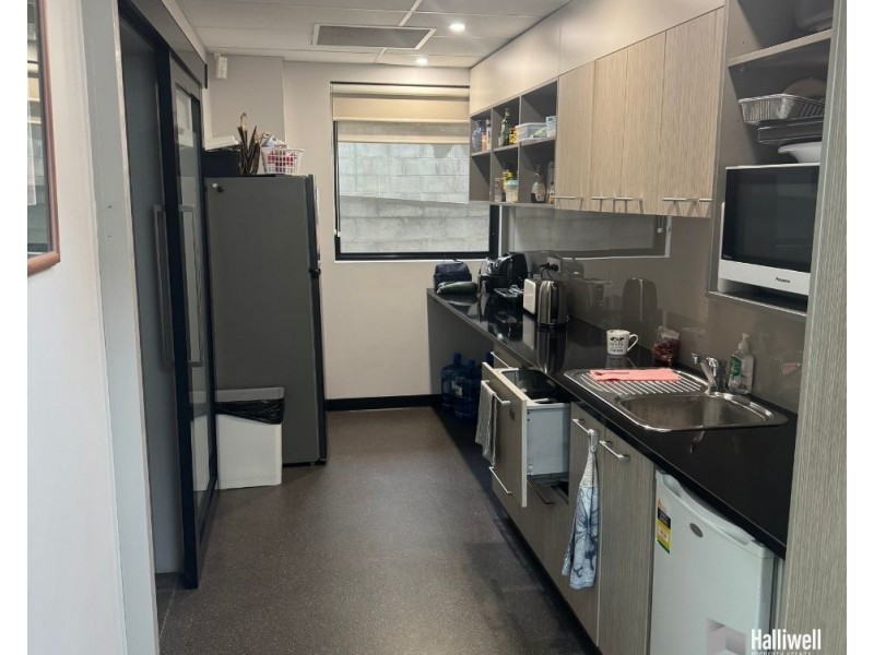 69 Best Street, Devonport TAS 7310