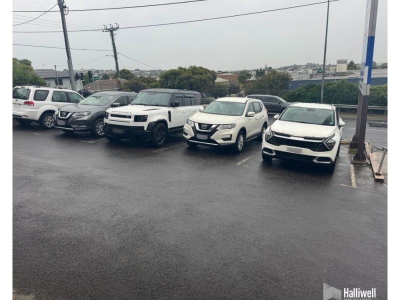 69 Best Street, Devonport TAS 7310