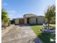 4 Seabreeze Avenue, Shearwater TAS 7307