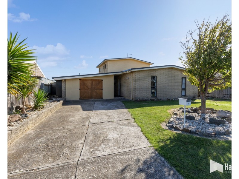 4 Seabreeze Avenue, Shearwater TAS 7307