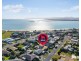 4 Seabreeze Avenue, Shearwater TAS 7307