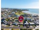 4 Seabreeze Avenue, Shearwater TAS 7307