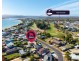 4 Seabreeze Avenue, Shearwater TAS 7307