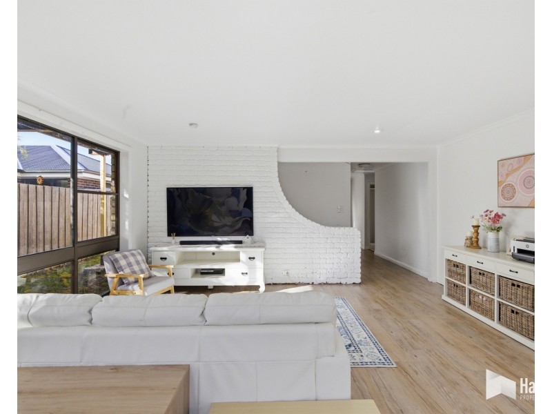 4 Seabreeze Avenue, Shearwater TAS 7307