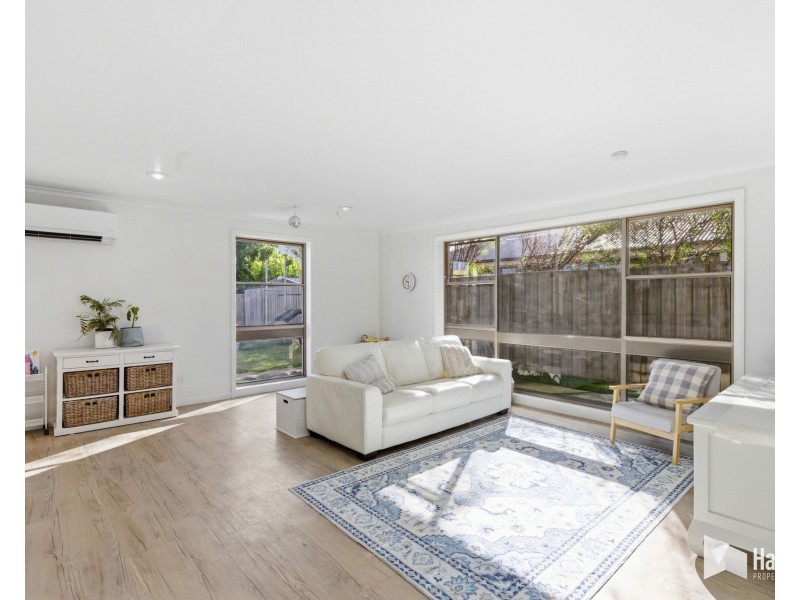 4 Seabreeze Avenue, Shearwater TAS 7307