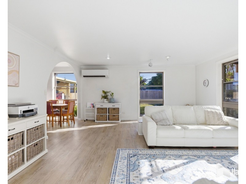 4 Seabreeze Avenue, Shearwater TAS 7307