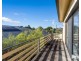 4 Seabreeze Avenue, Shearwater TAS 7307