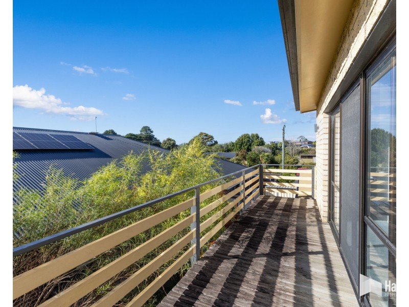 4 Seabreeze Avenue, Shearwater TAS 7307