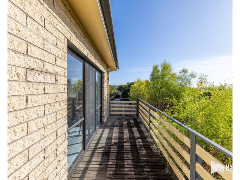 4 Seabreeze Avenue, Shearwater TAS 7307