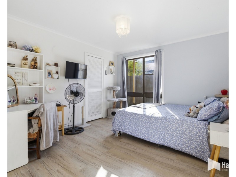 4 Seabreeze Avenue, Shearwater TAS 7307