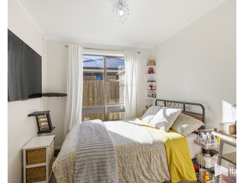 4 Seabreeze Avenue, Shearwater TAS 7307