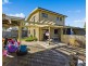 4 Seabreeze Avenue, Shearwater TAS 7307