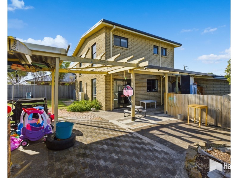4 Seabreeze Avenue, Shearwater TAS 7307