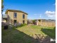 4 Seabreeze Avenue, Shearwater TAS 7307