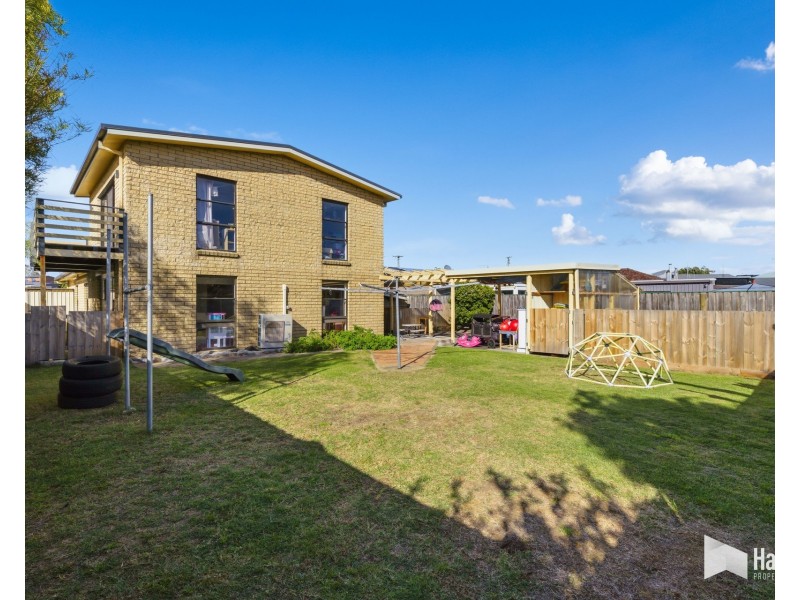 4 Seabreeze Avenue, Shearwater TAS 7307