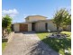 4 Seabreeze Avenue, Shearwater TAS 7307