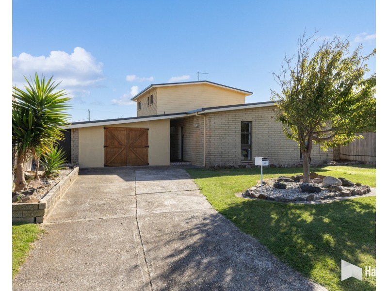 4 Seabreeze Avenue, Shearwater TAS 7307