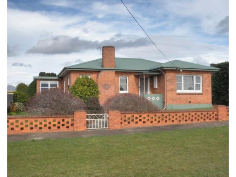 167 Madden Street, Devonport TAS 7310
