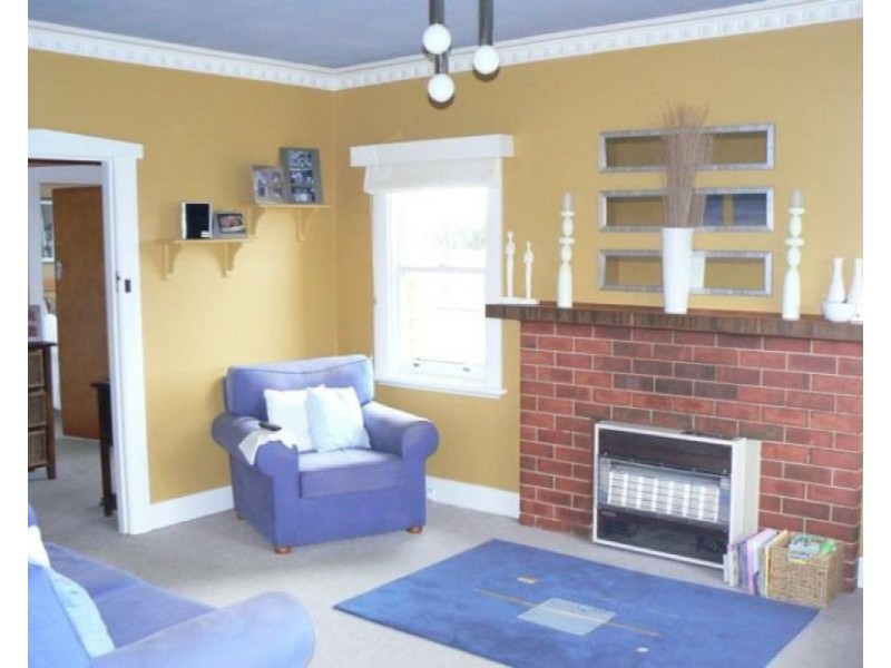 167 Madden Street, Devonport TAS 7310