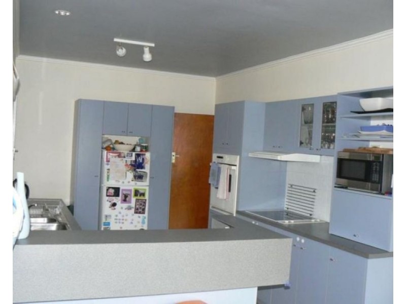 167 Madden Street, Devonport TAS 7310