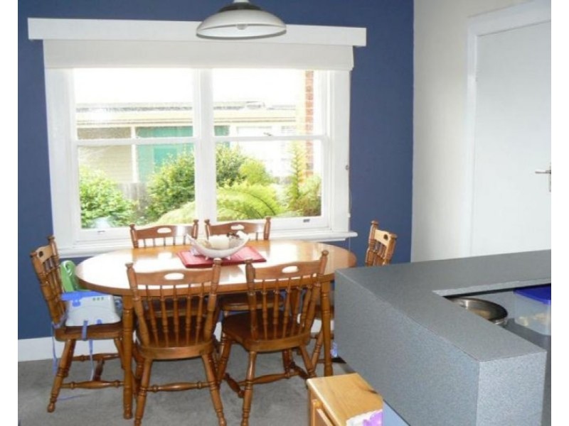 167 Madden Street, Devonport TAS 7310