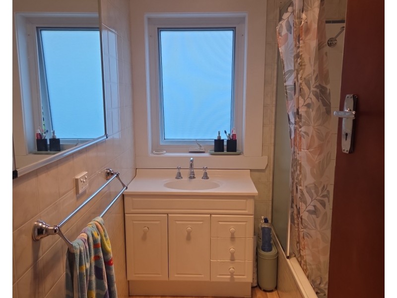 167 Madden Street, Devonport TAS 7310