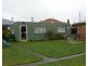 167 Madden Street, Devonport TAS 7310