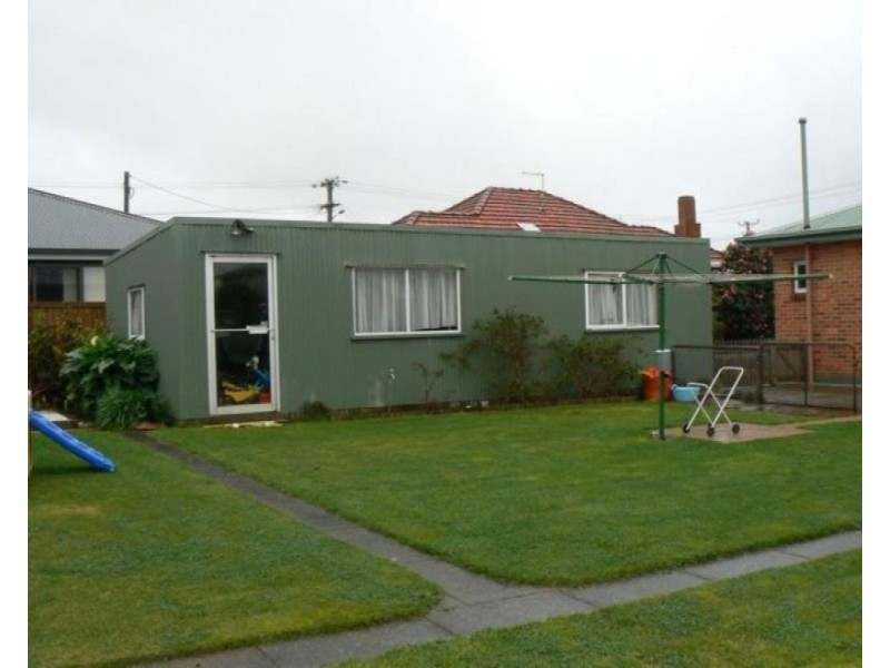 167 Madden Street, Devonport TAS 7310