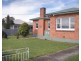 167 Madden Street, Devonport TAS 7310