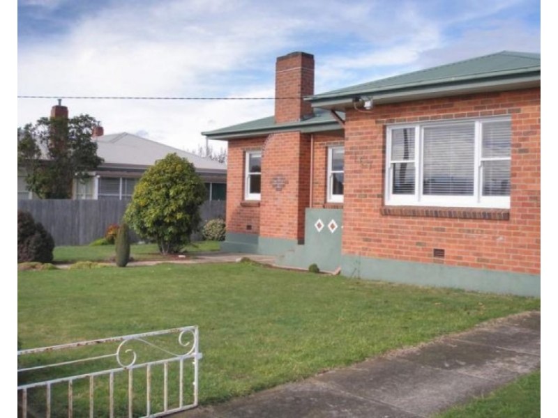 167 Madden Street, Devonport TAS 7310