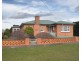 167 Madden Street, Devonport TAS 7310