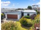 2 Inlet Court, Shearwater TAS 7307