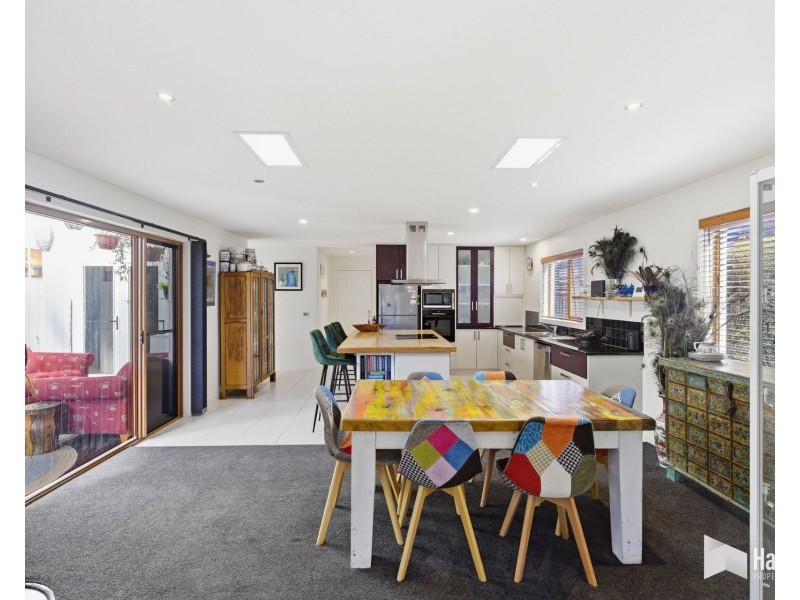 2 Inlet Court, Shearwater TAS 7307