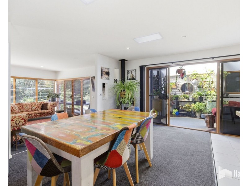 2 Inlet Court, Shearwater TAS 7307