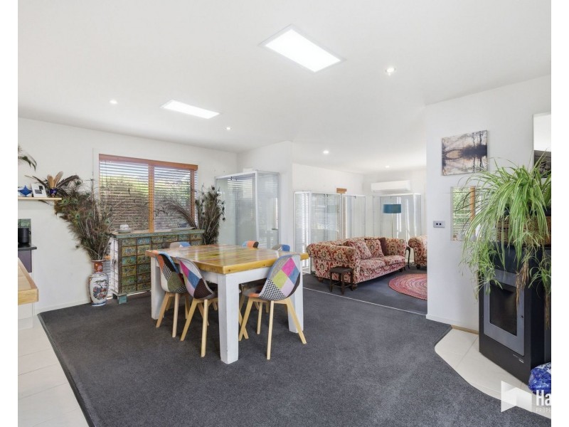 2 Inlet Court, Shearwater TAS 7307